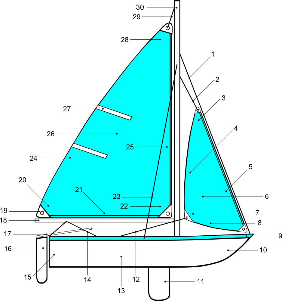 My Image 30