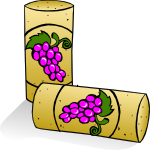 Wine Corks