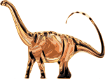 Dinossaur
