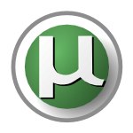 uTorrent Icon 1