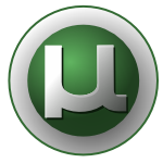 uTorrent Icon