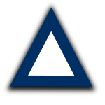 [Air traffic control] Waypoint triangle 2