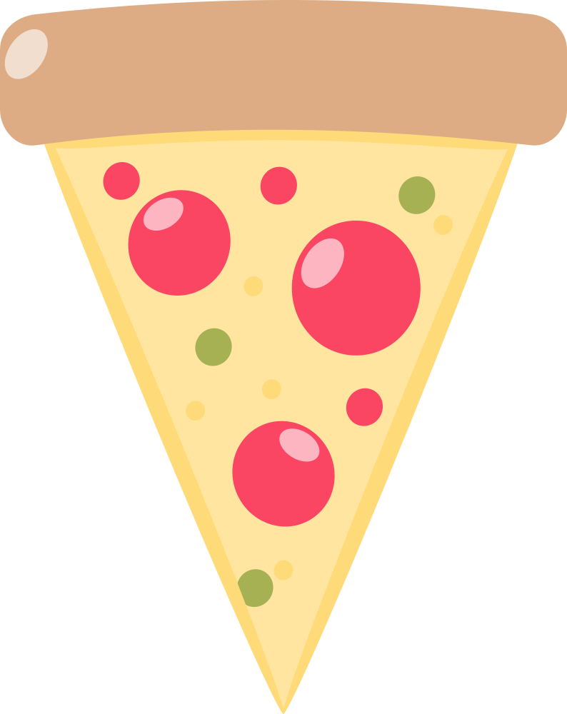 Free Free Home Slice Svg 276 SVG PNG EPS DXF File