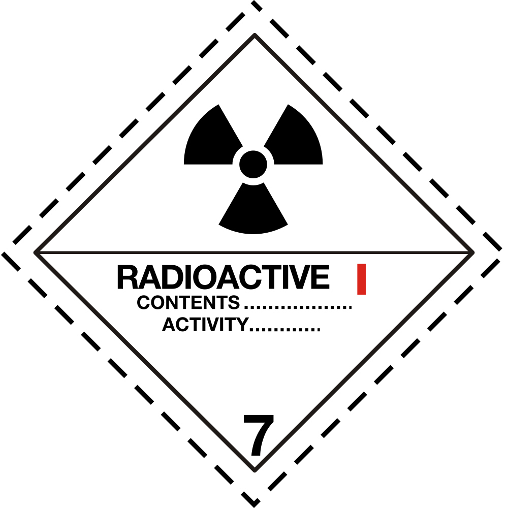 clipart radioactivity wikipedia