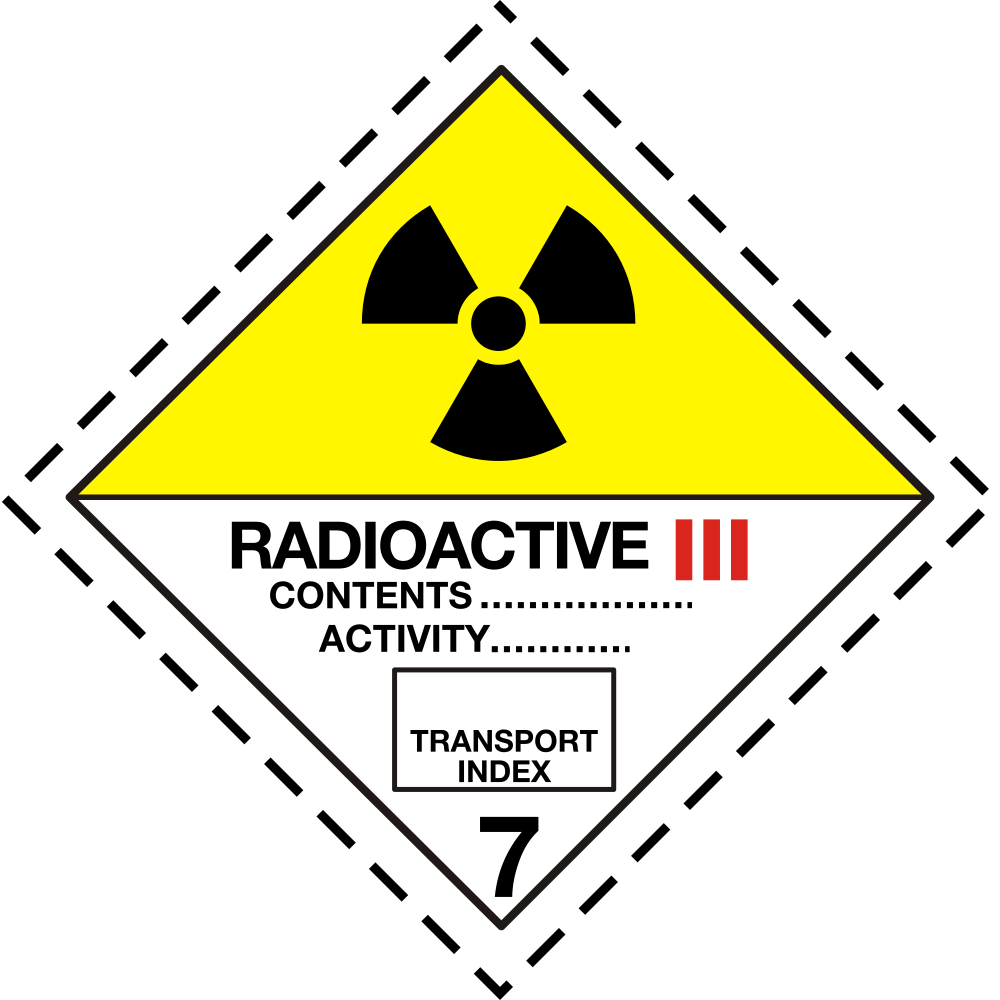 clipart radioactivity wikipedia