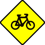 caution_bike