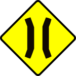 caution_bridge