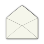 Open Envelope