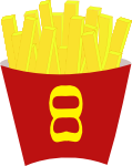 chips 2