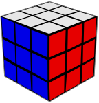 Rubik's Cube