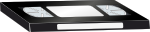 video tape