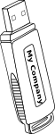 USB Flash Drive