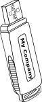 USB Flash Drive