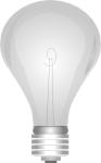 Lightbulb OnOff 2