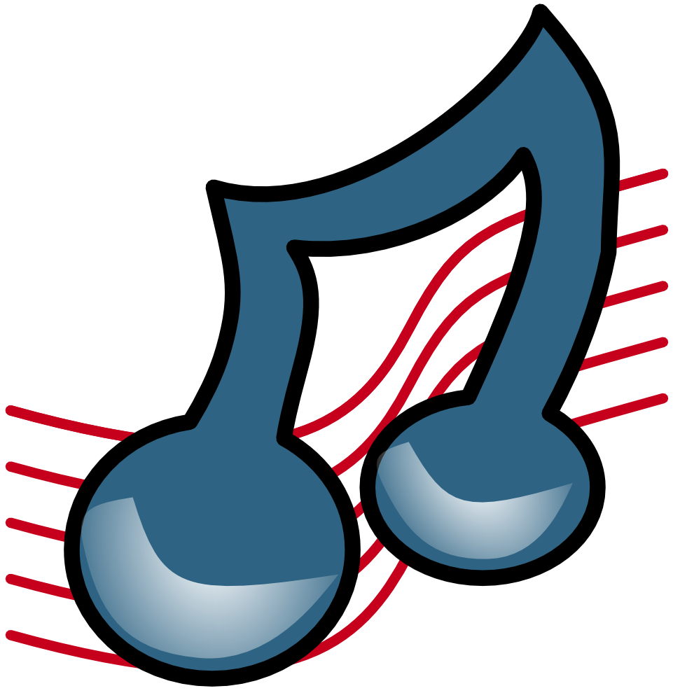 onlinelabels-clip-art-musical-symbol-bold