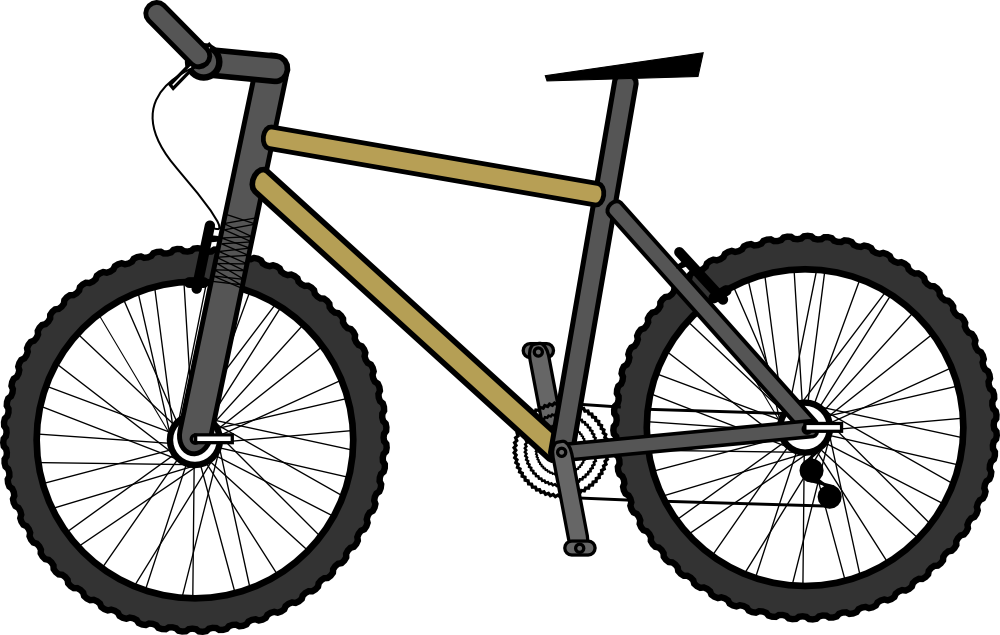 OnlineLabels Clip Art MTB