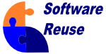 Software Reuse