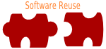 Software Reuse