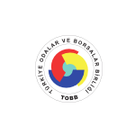 Tobb Logo