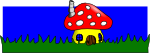 MushroomHome