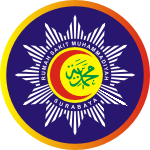 logo rumahsakit muhammadiyah0