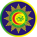logo rumahsakit muhammadiyah1