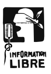Information libre (Free Information)