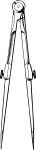 Dividers