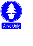 Alive Only