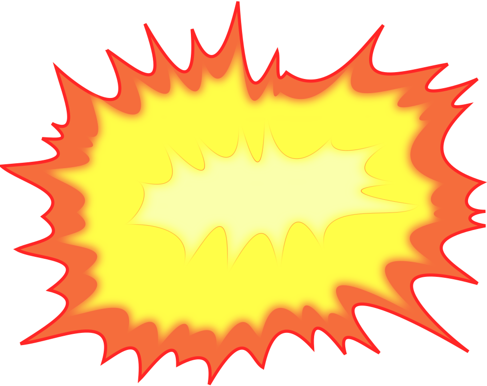 onlinelabels-clip-art-explosion