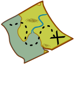 Treasure Map