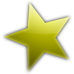 star