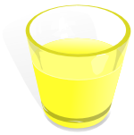 Glass (cup)