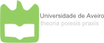 Aveiro University logo