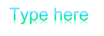 Web2.0 logo