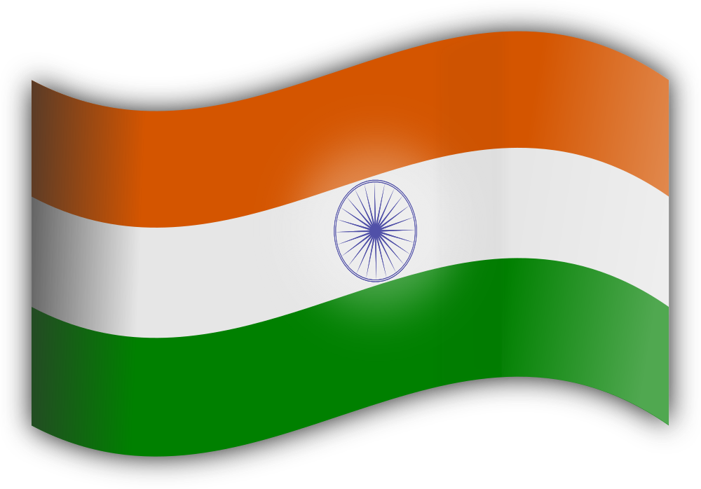 onlinelabels clip art indian flag onlinelabels clip art indian flag