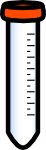 conical tube