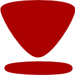 Download symbol