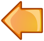 arrow_orange_left