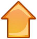 arrow_orange_up