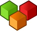 cubes