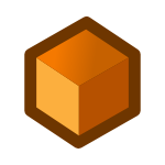icon_cube_orange