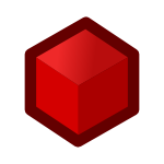 icon_cube_red