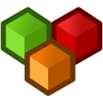 icon_cubes