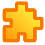 icon_puzzle_yellow