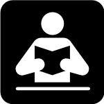 Services Icon Library - Black