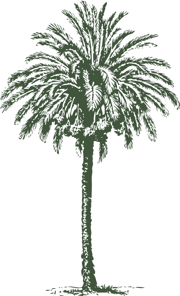 onlinelabels-clip-art-date-palm