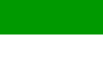 Flag of duchy Sachsen-Meiningen 1874-1918