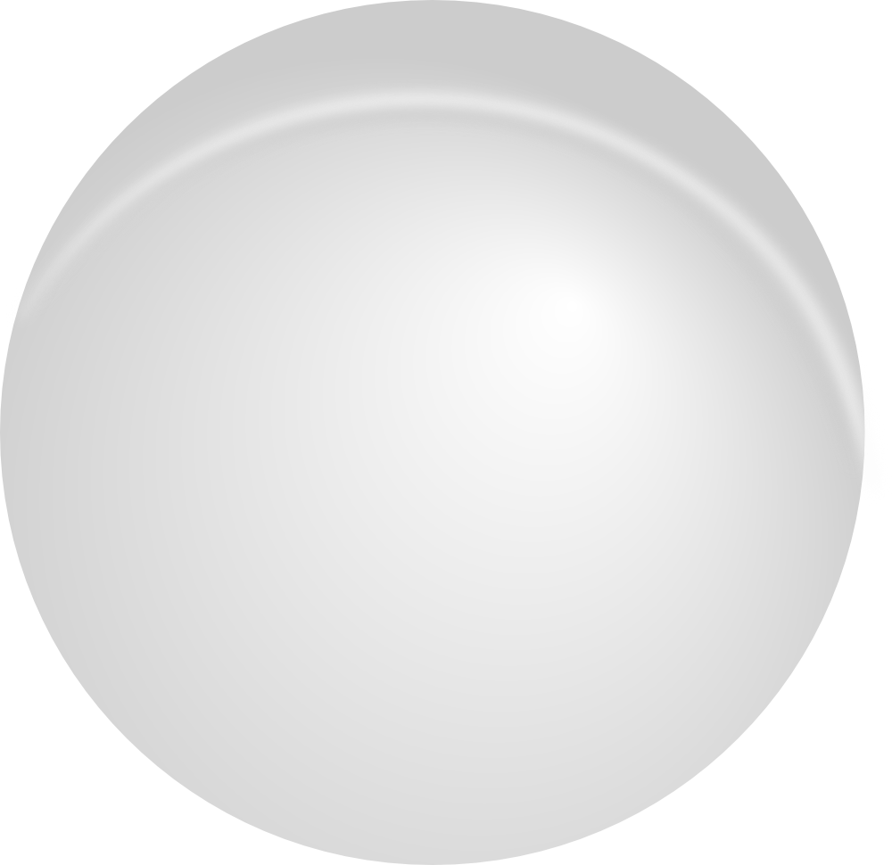 Шар белый свет. Шарик для пинг понга белый. Мяч для пинг понга без фона. Теннисный шарик на прозрачном фоне. Теннисный шарик на белом фоне.