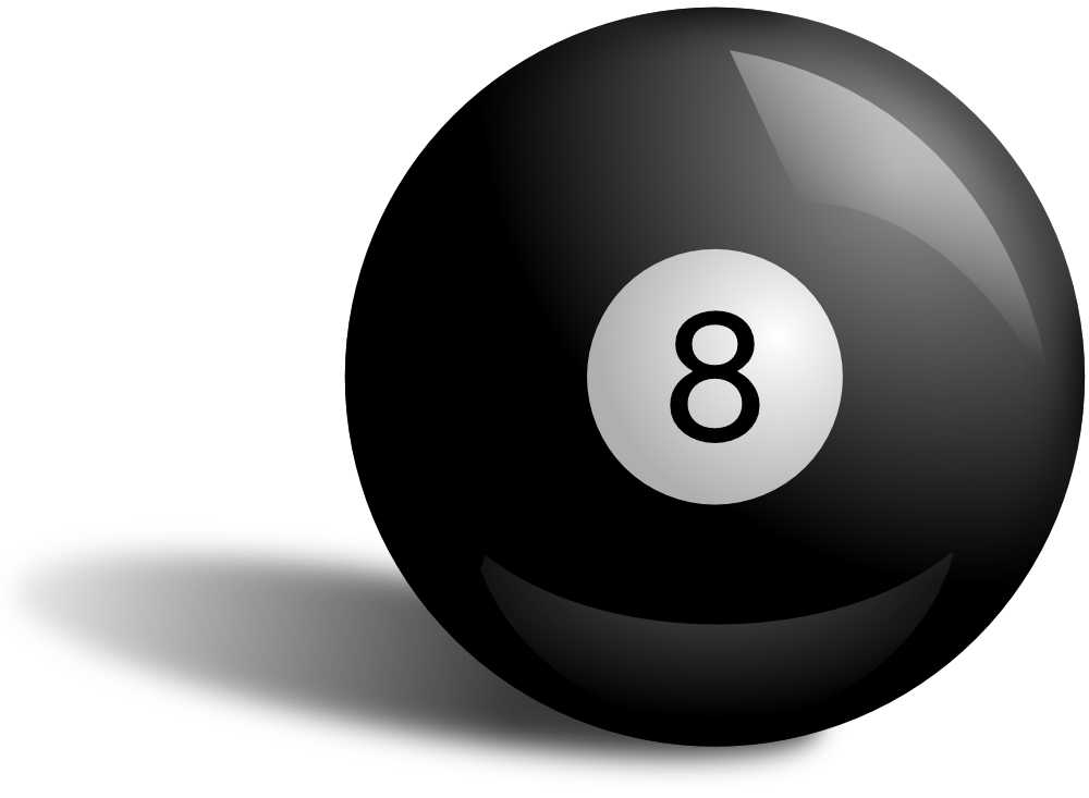 onlinelabels-clip-art-8ball